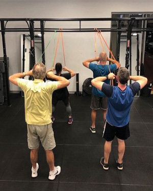 The-Movement-Team-Back-Shoulder-Group-Class